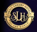 Small Luxury Hotels of the World 